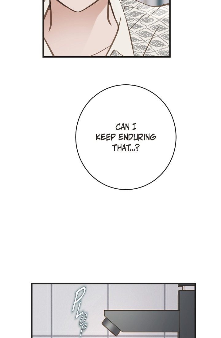 Survival Marriage Chapter 58 - Page 25