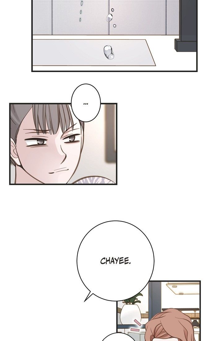 Survival Marriage Chapter 58 - Page 26