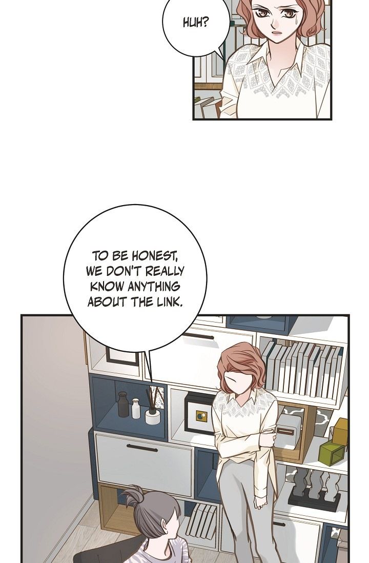 Survival Marriage Chapter 58 - Page 27