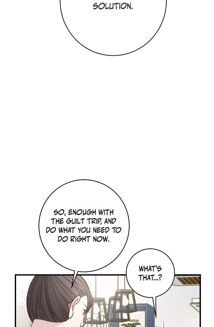 Survival Marriage Chapter 58 - Page 29