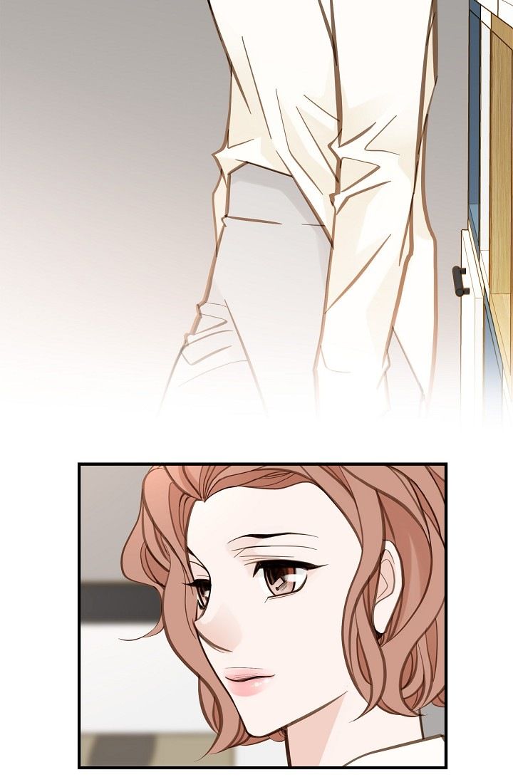 Survival Marriage Chapter 58 - Page 34