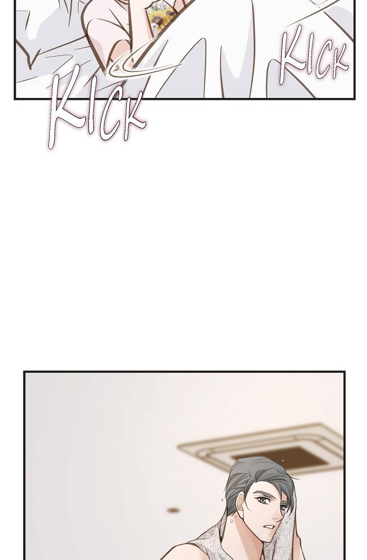 Survival Marriage Chapter 58 - Page 42