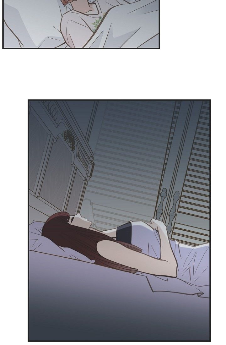 Survival Marriage Chapter 58 - Page 46