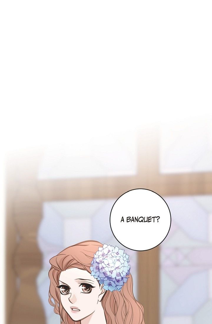 Survival Marriage Chapter 58 - Page 47