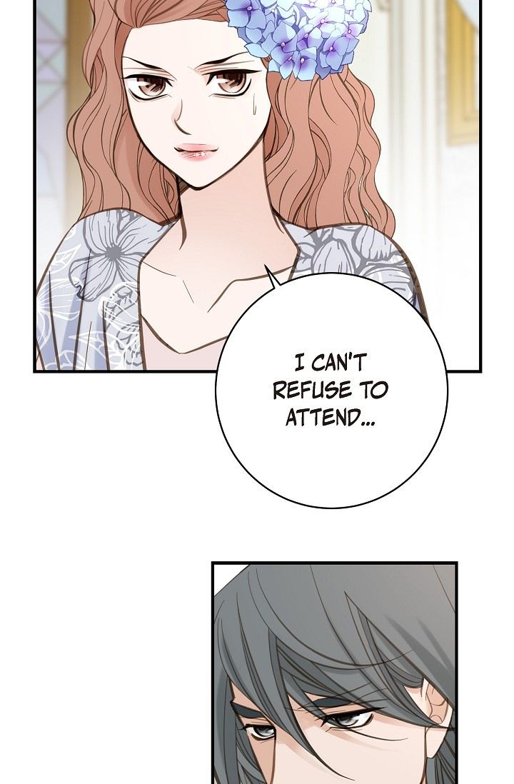 Survival Marriage Chapter 58 - Page 53