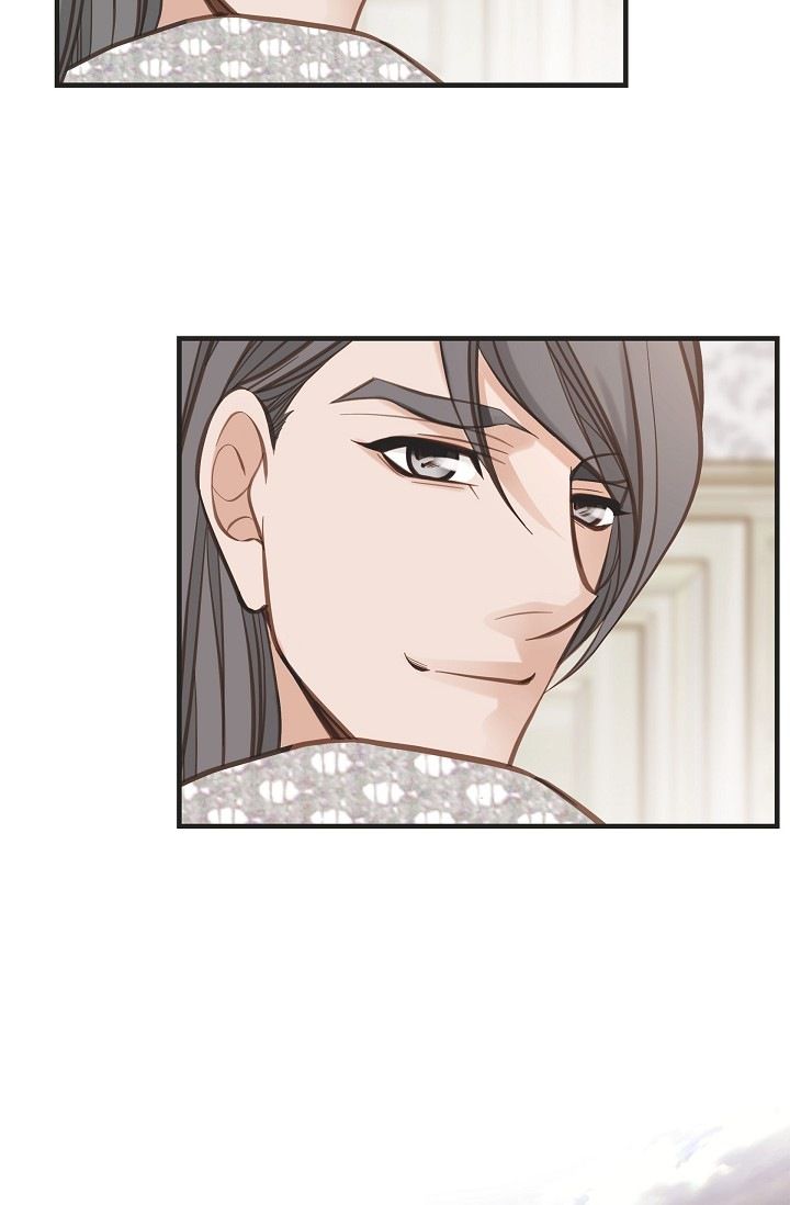 Survival Marriage Chapter 58 - Page 64