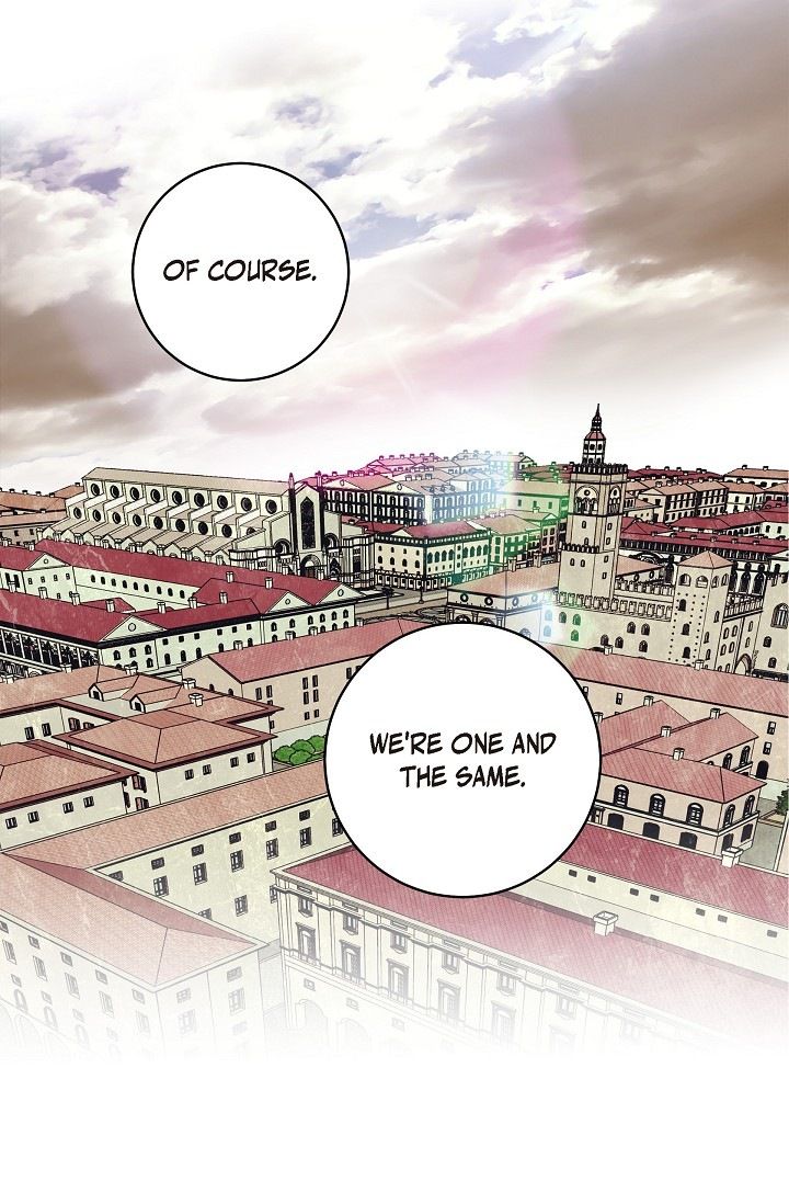 Survival Marriage Chapter 58 - Page 65