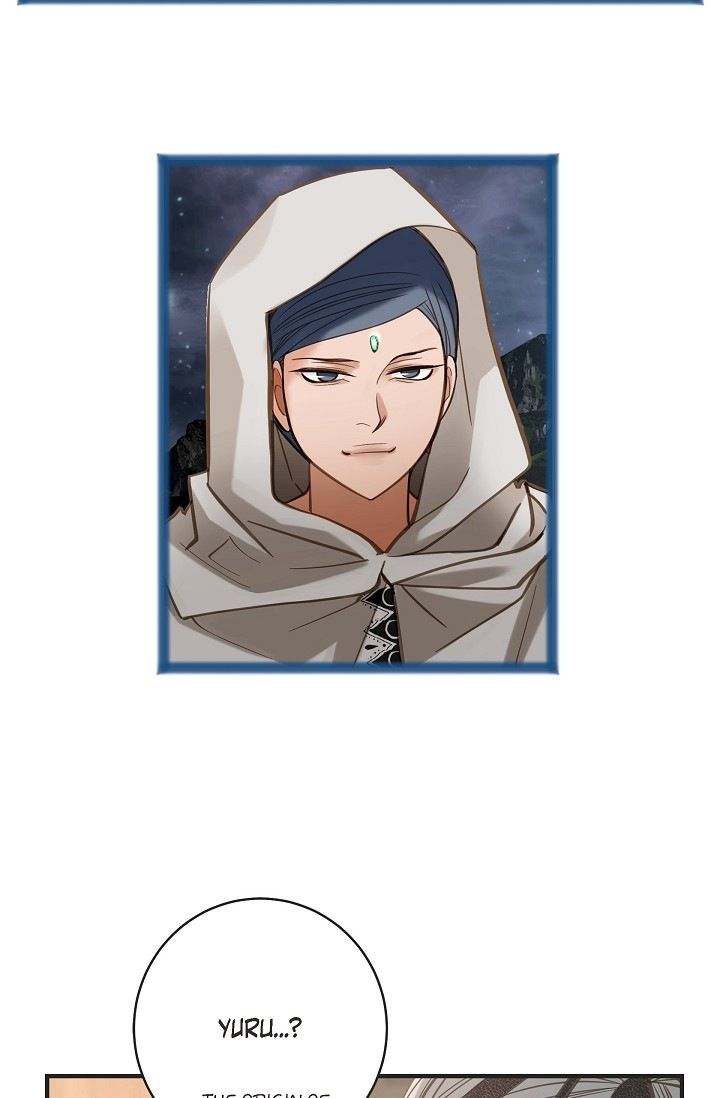 Survival Marriage Chapter 58 - Page 71