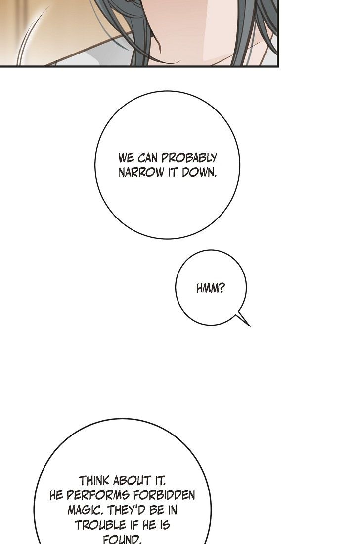 Survival Marriage Chapter 58 - Page 79