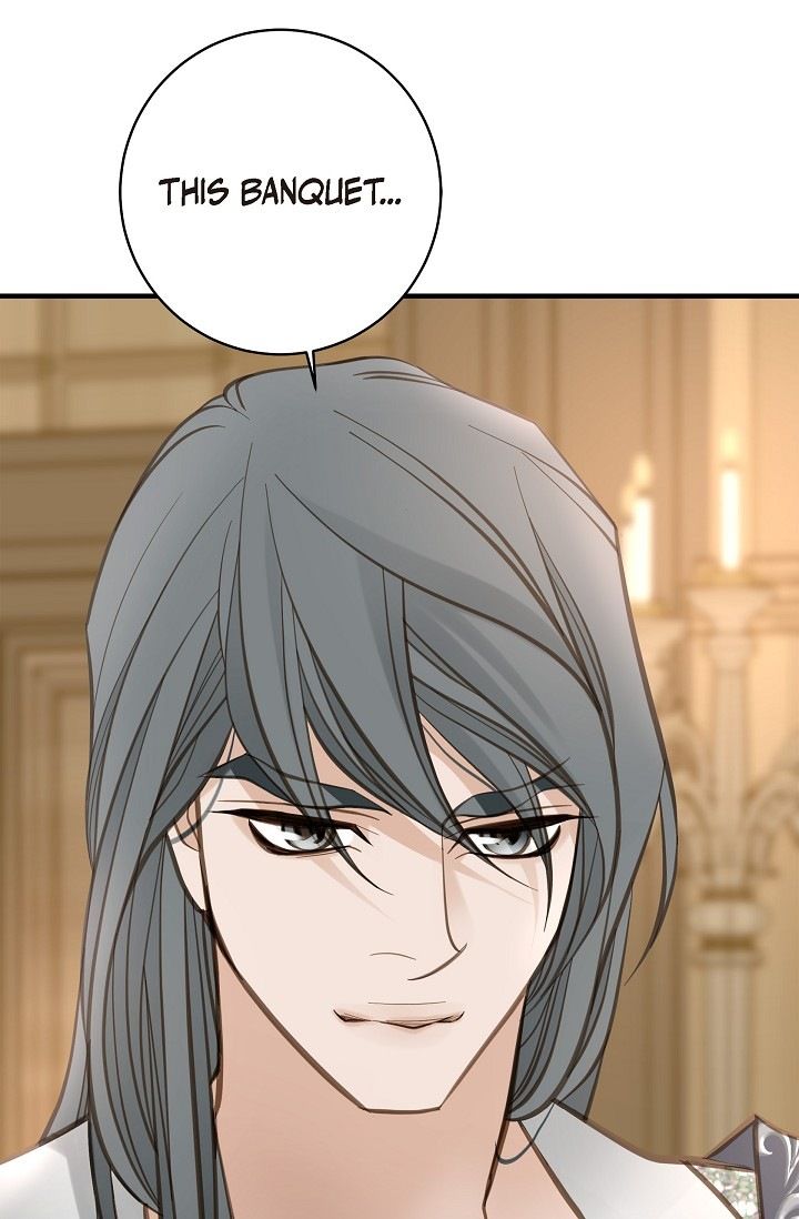 Survival Marriage Chapter 58 - Page 87