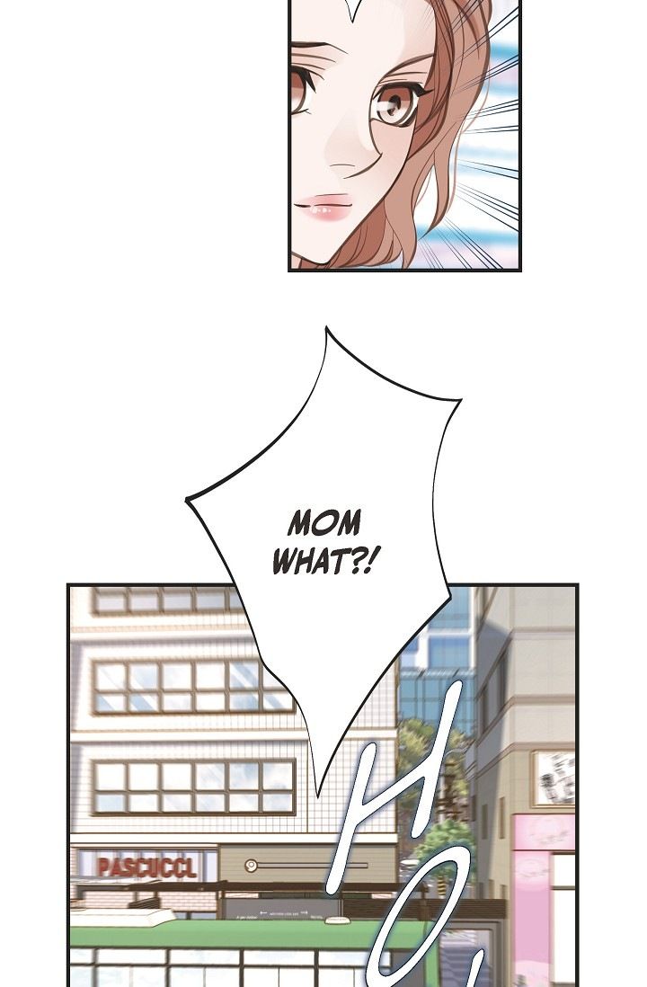 Survival Marriage Chapter 59 - Page 7