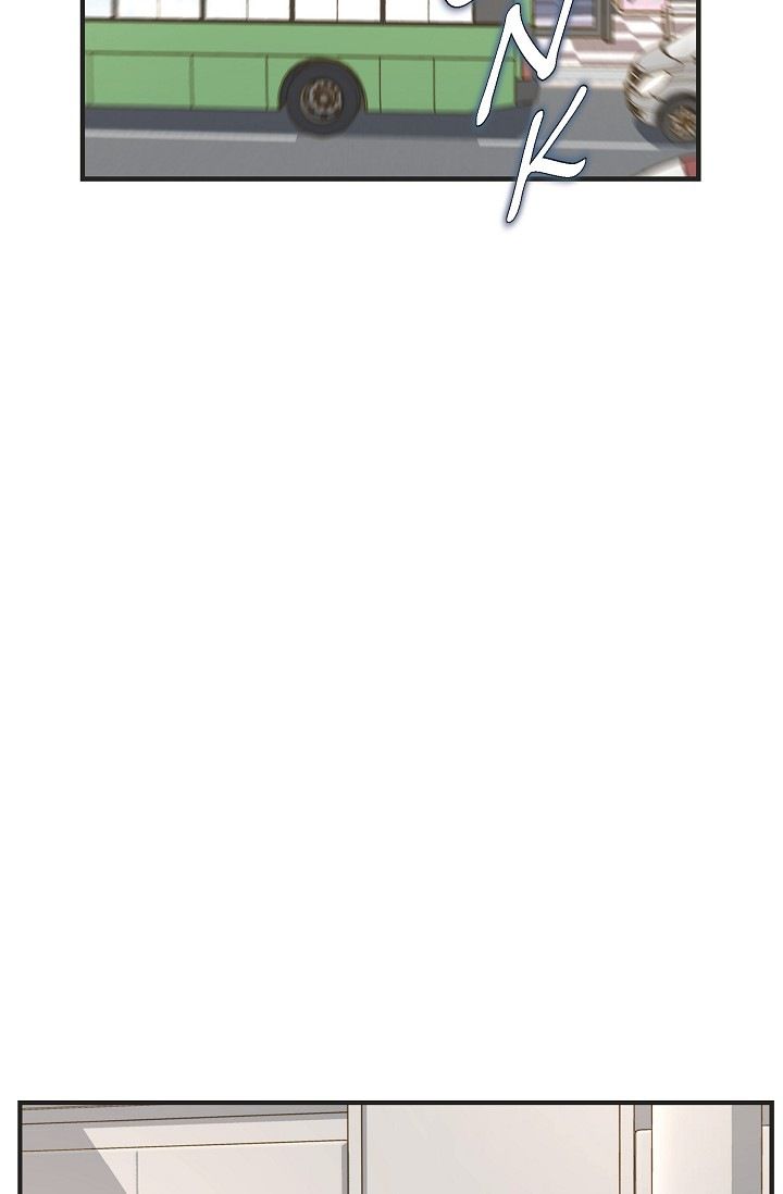 Survival Marriage Chapter 59 - Page 8