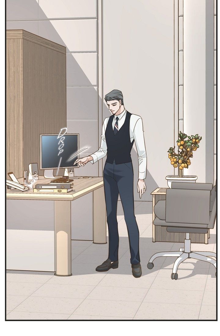 Survival Marriage Chapter 59 - Page 9