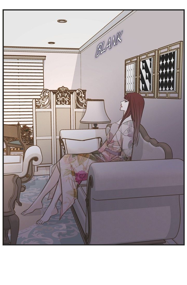 Survival Marriage Chapter 59 - Page 13