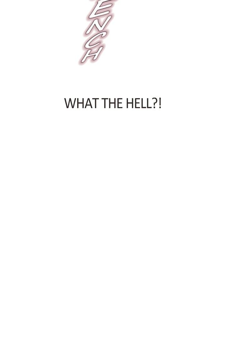 Survival Marriage Chapter 59 - Page 17