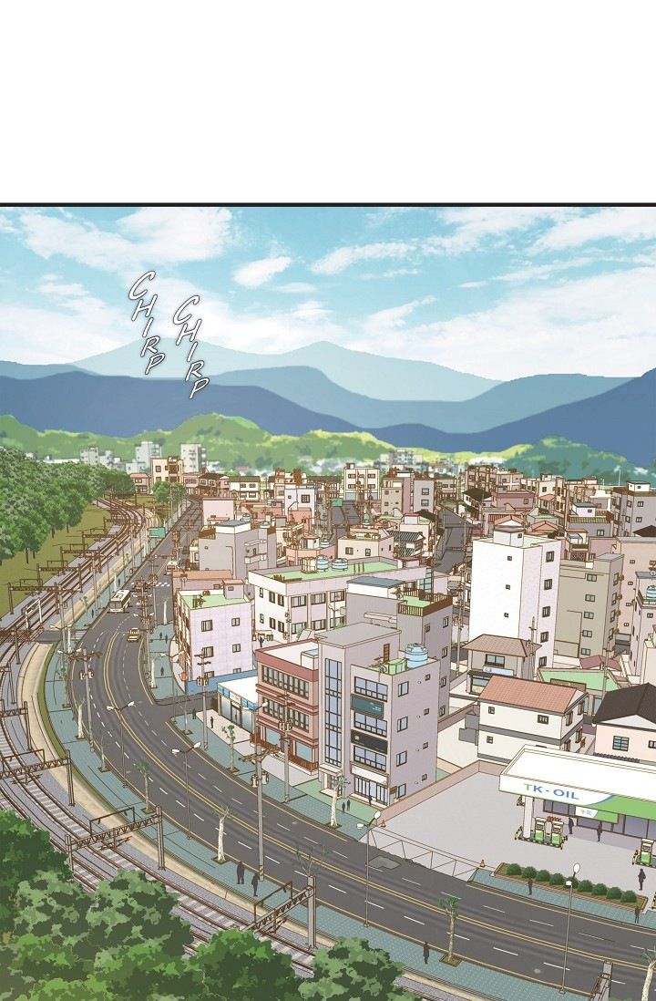 Survival Marriage Chapter 59 - Page 18