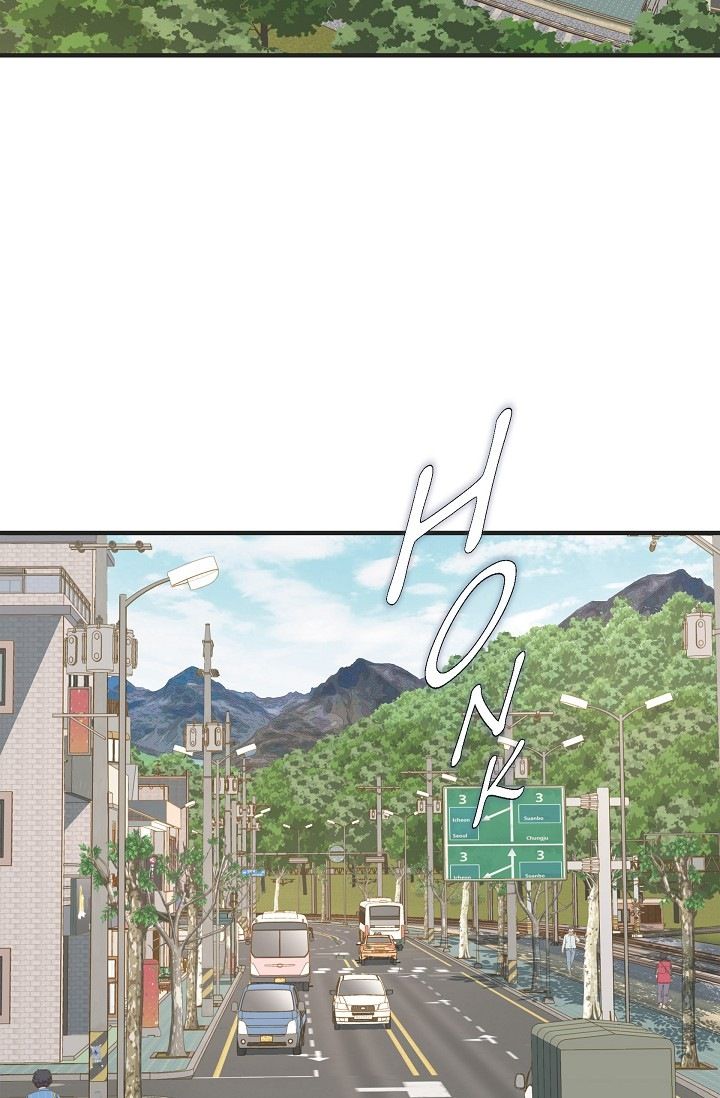 Survival Marriage Chapter 59 - Page 19