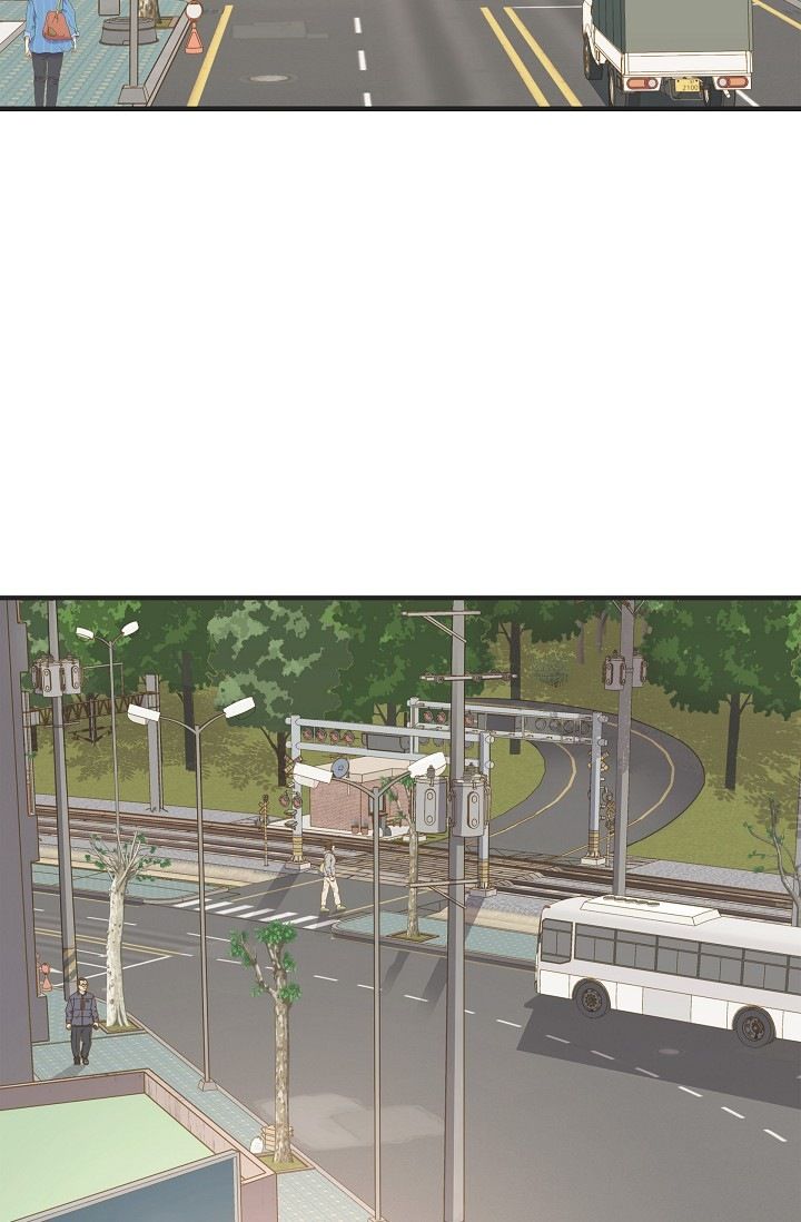 Survival Marriage Chapter 59 - Page 20