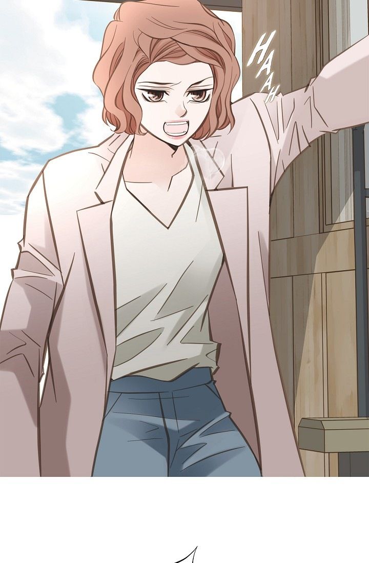 Survival Marriage Chapter 59 - Page 24