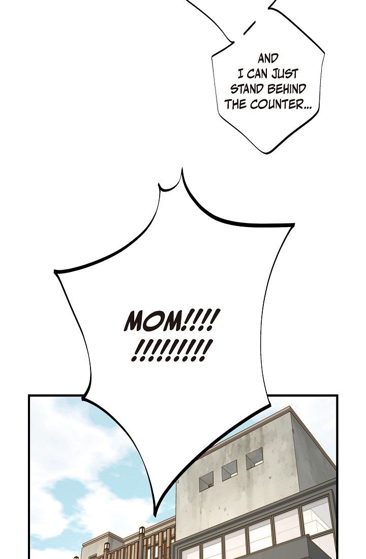 Survival Marriage Chapter 59 - Page 30