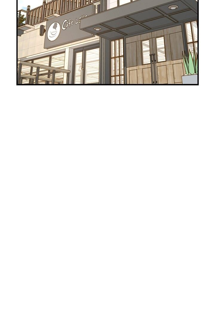 Survival Marriage Chapter 59 - Page 31