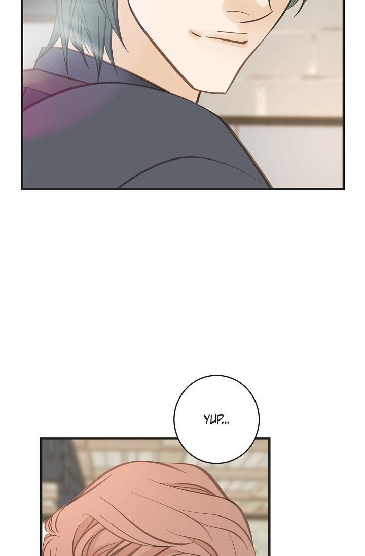 Survival Marriage Chapter 59 - Page 37