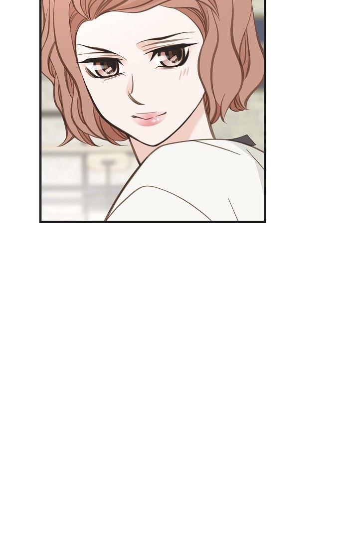 Survival Marriage Chapter 59 - Page 38