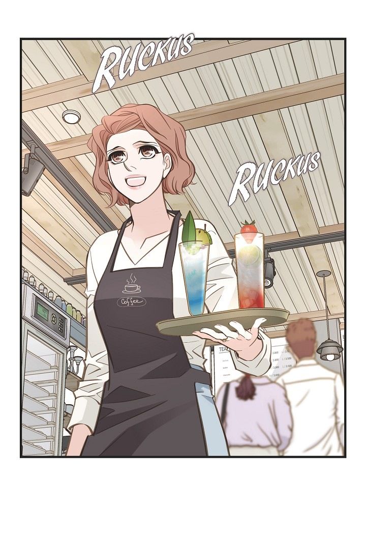 Survival Marriage Chapter 59 - Page 39