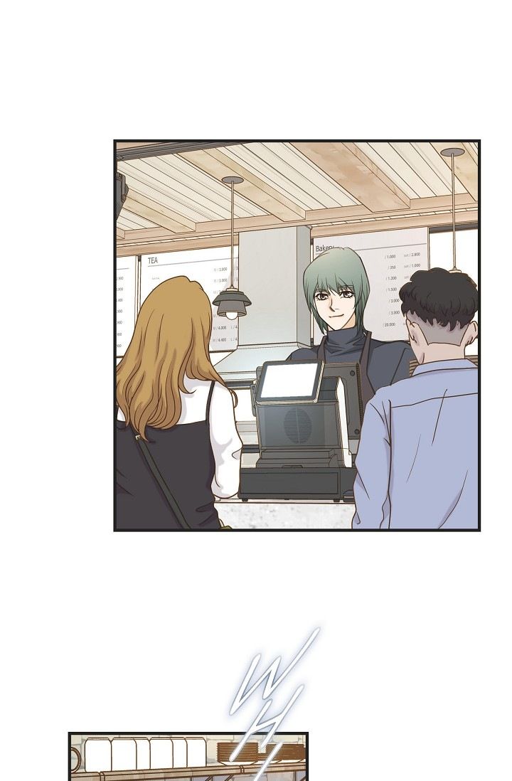 Survival Marriage Chapter 59 - Page 40