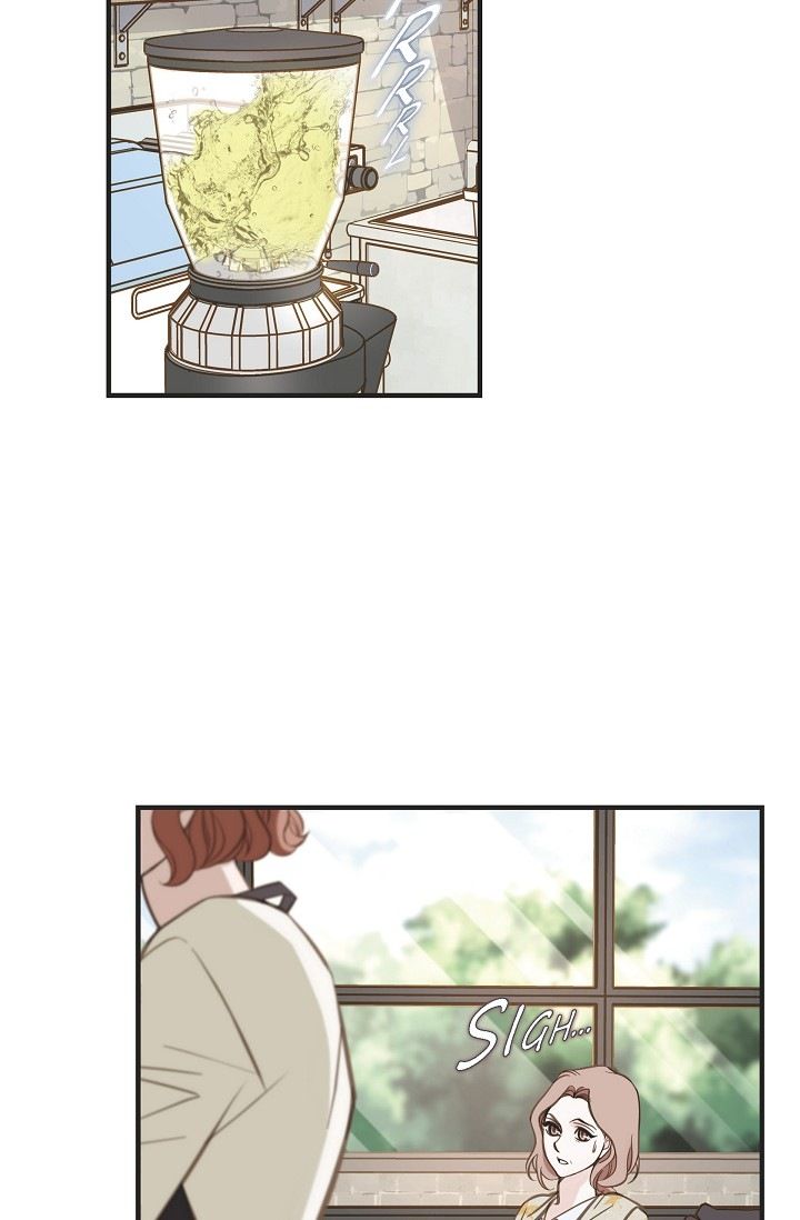 Survival Marriage Chapter 59 - Page 41