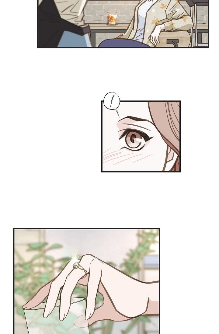 Survival Marriage Chapter 59 - Page 42