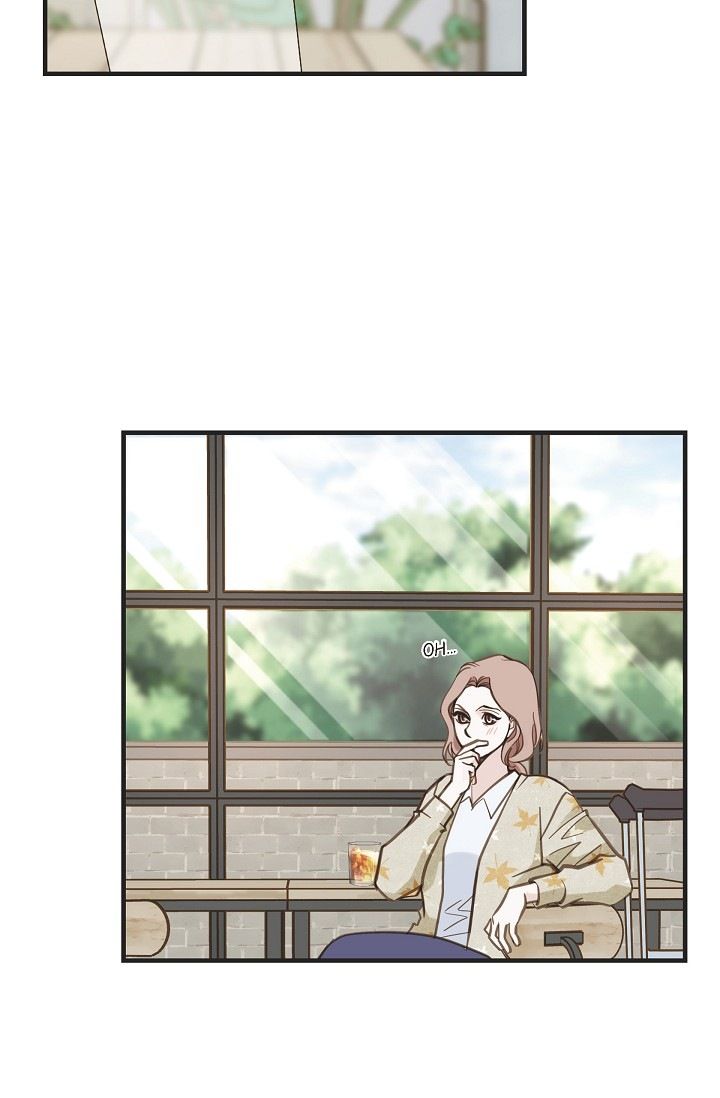 Survival Marriage Chapter 59 - Page 43