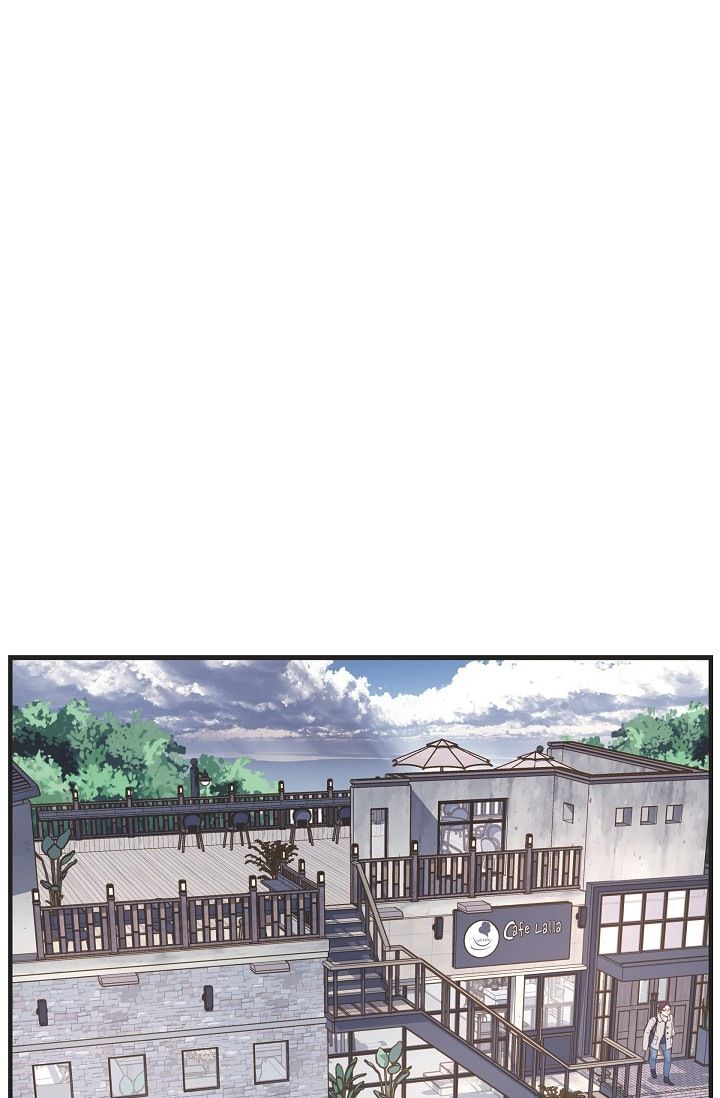 Survival Marriage Chapter 59 - Page 44