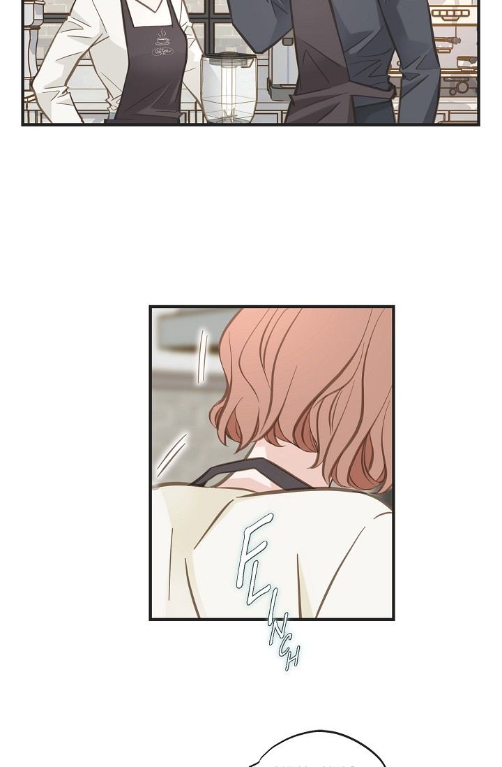 Survival Marriage Chapter 59 - Page 50