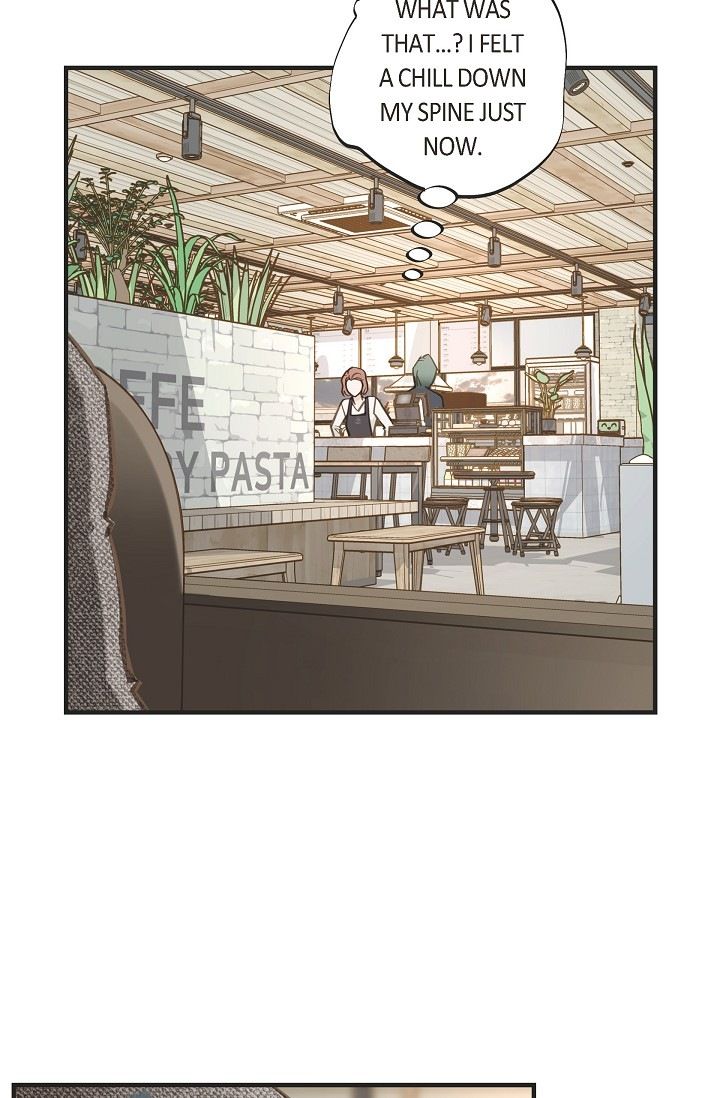 Survival Marriage Chapter 59 - Page 51