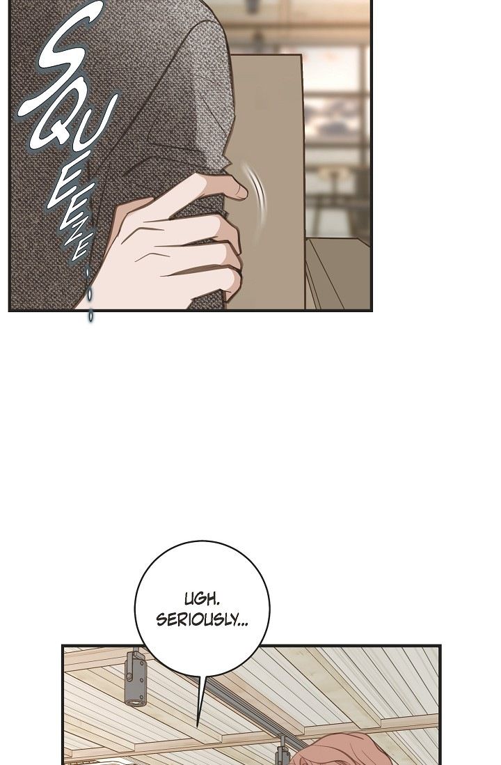 Survival Marriage Chapter 59 - Page 52