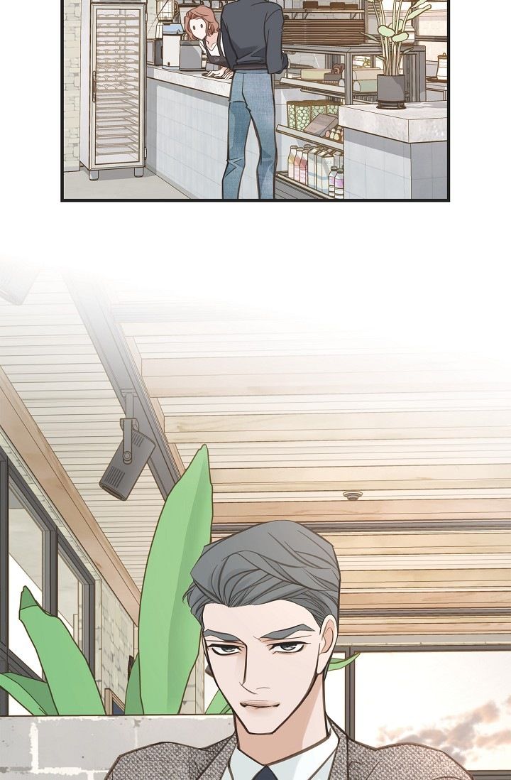 Survival Marriage Chapter 59 - Page 57