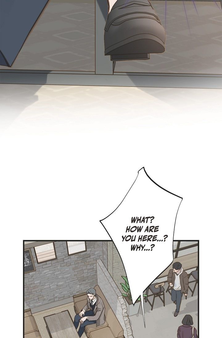 Survival Marriage Chapter 59 - Page 59