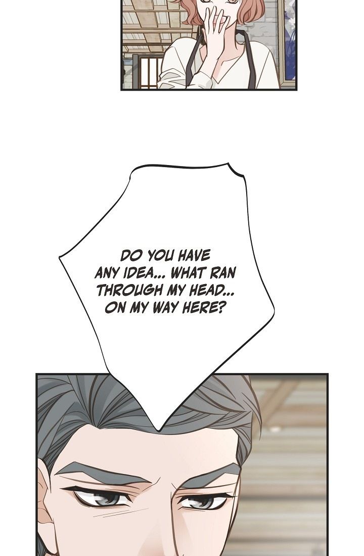 Survival Marriage Chapter 59 - Page 62