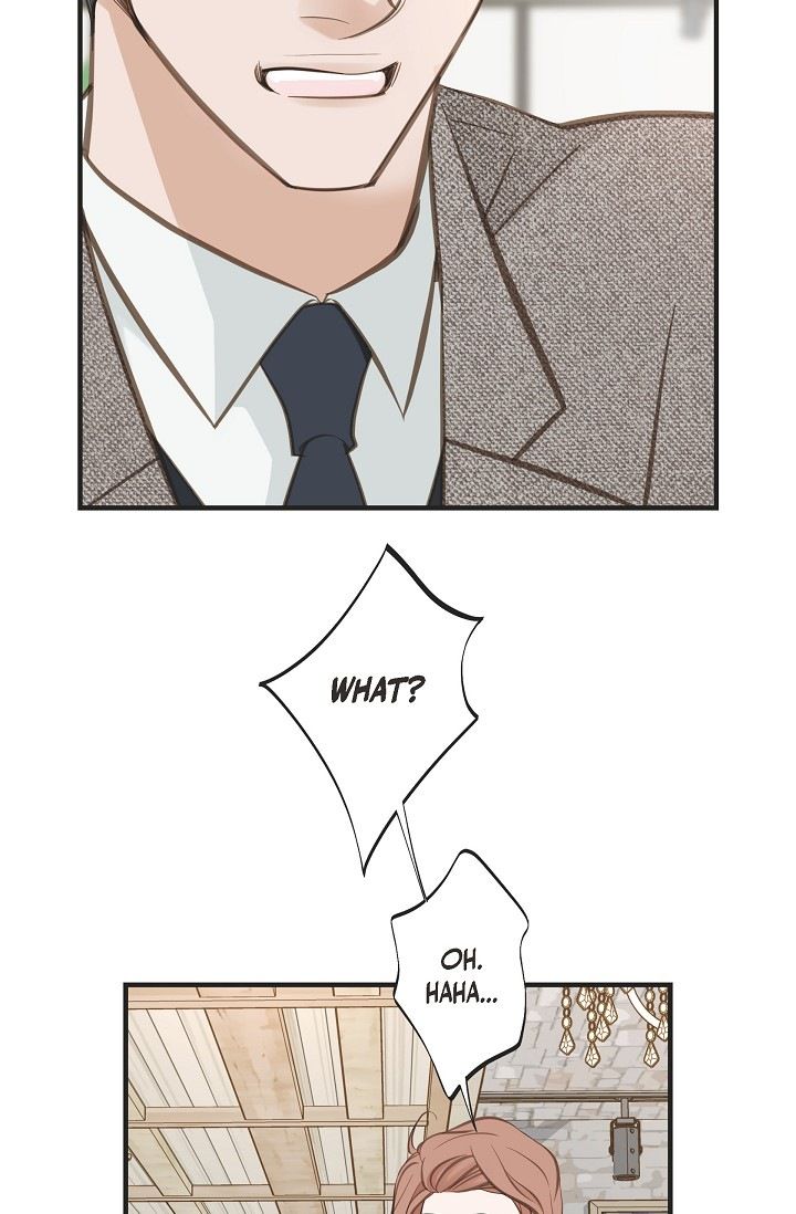 Survival Marriage Chapter 59 - Page 63