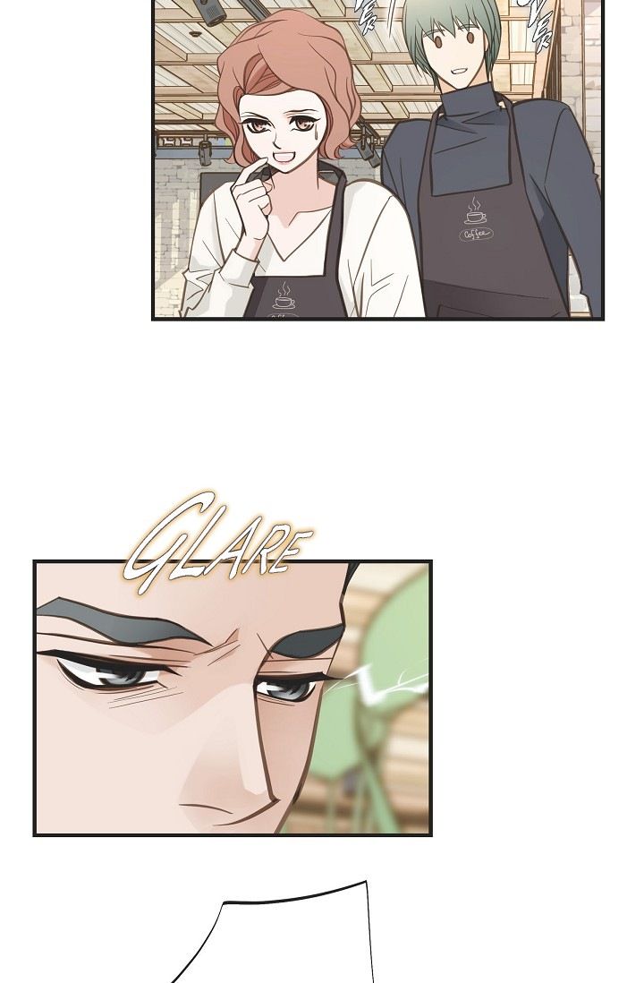 Survival Marriage Chapter 59 - Page 68