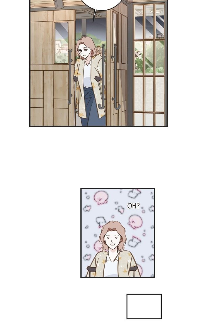 Survival Marriage Chapter 59 - Page 70