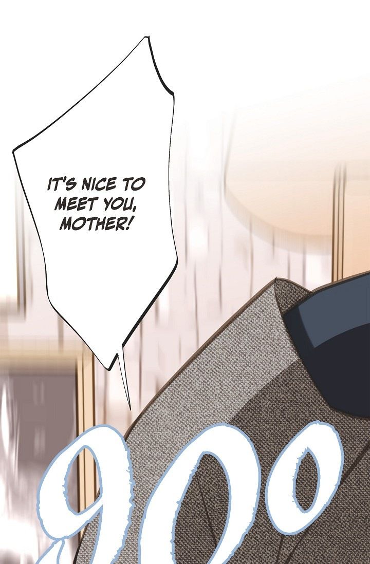 Survival Marriage Chapter 59 - Page 71