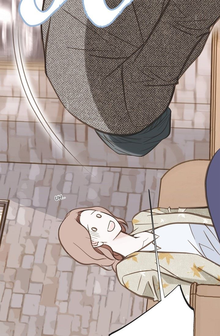 Survival Marriage Chapter 59 - Page 72