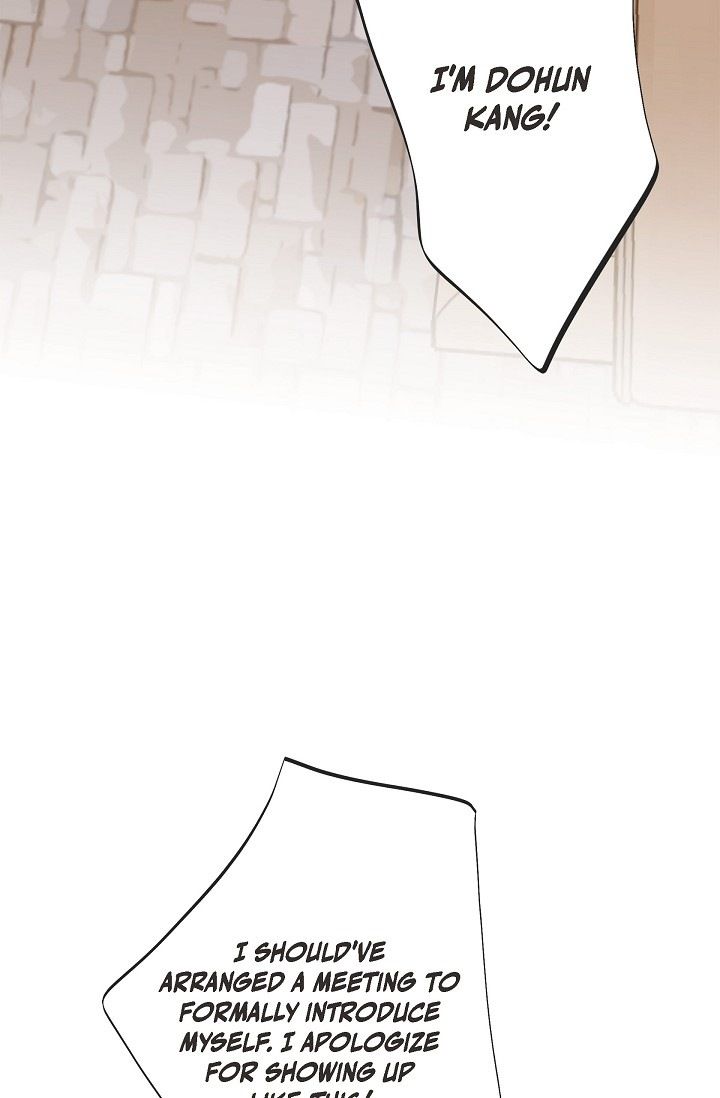 Survival Marriage Chapter 59 - Page 73