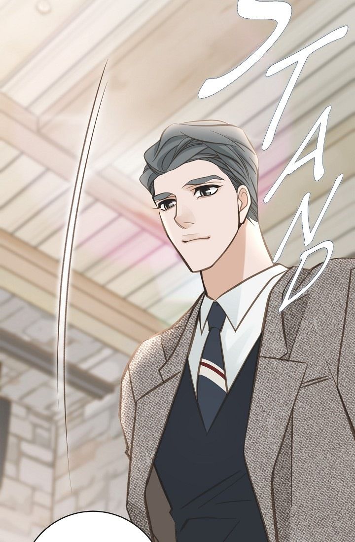 Survival Marriage Chapter 59 - Page 75