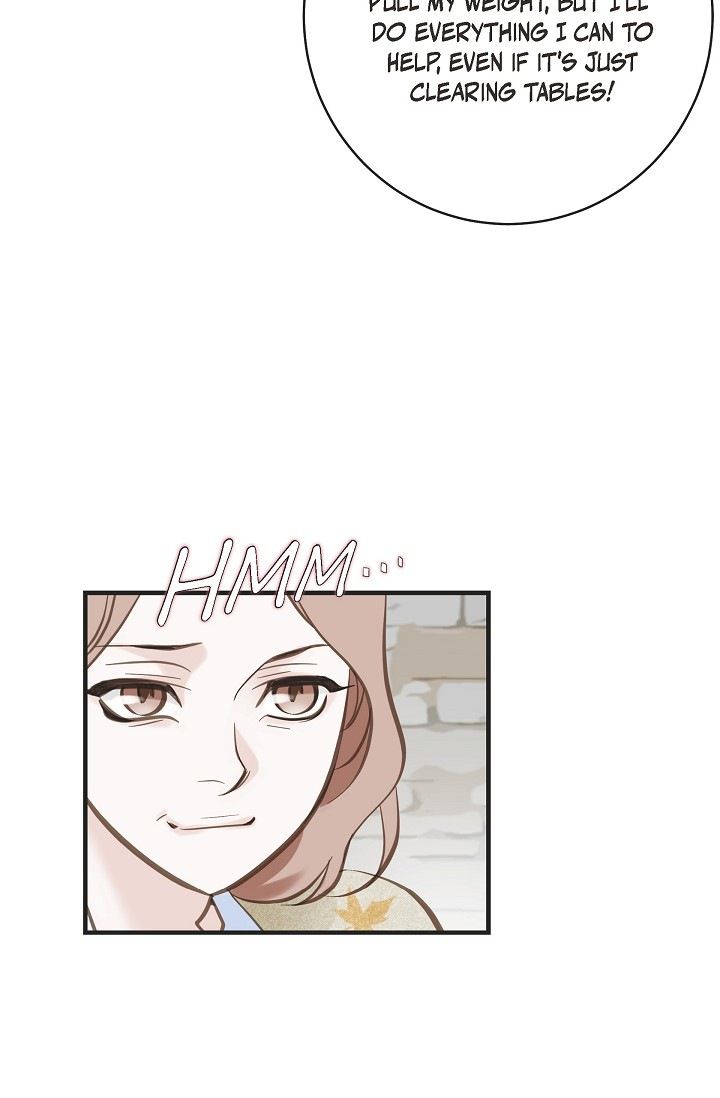 Survival Marriage Chapter 59 - Page 77