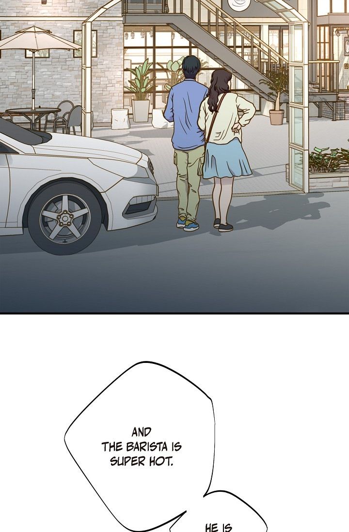 Survival Marriage Chapter 59 - Page 81