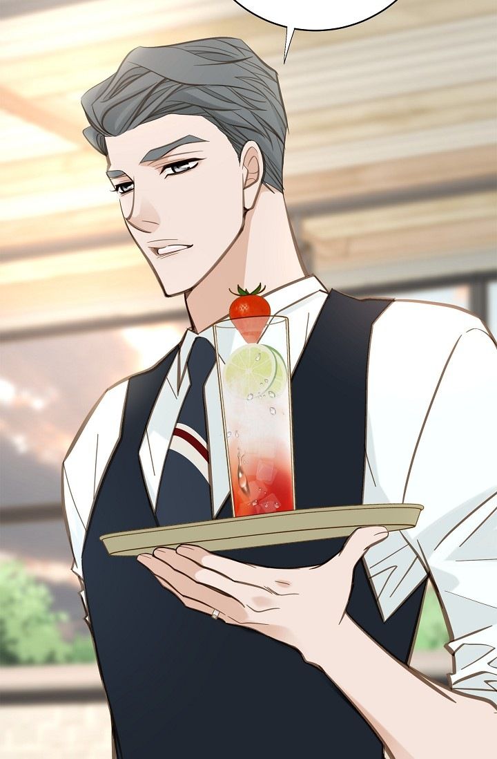 Survival Marriage Chapter 59 - Page 83