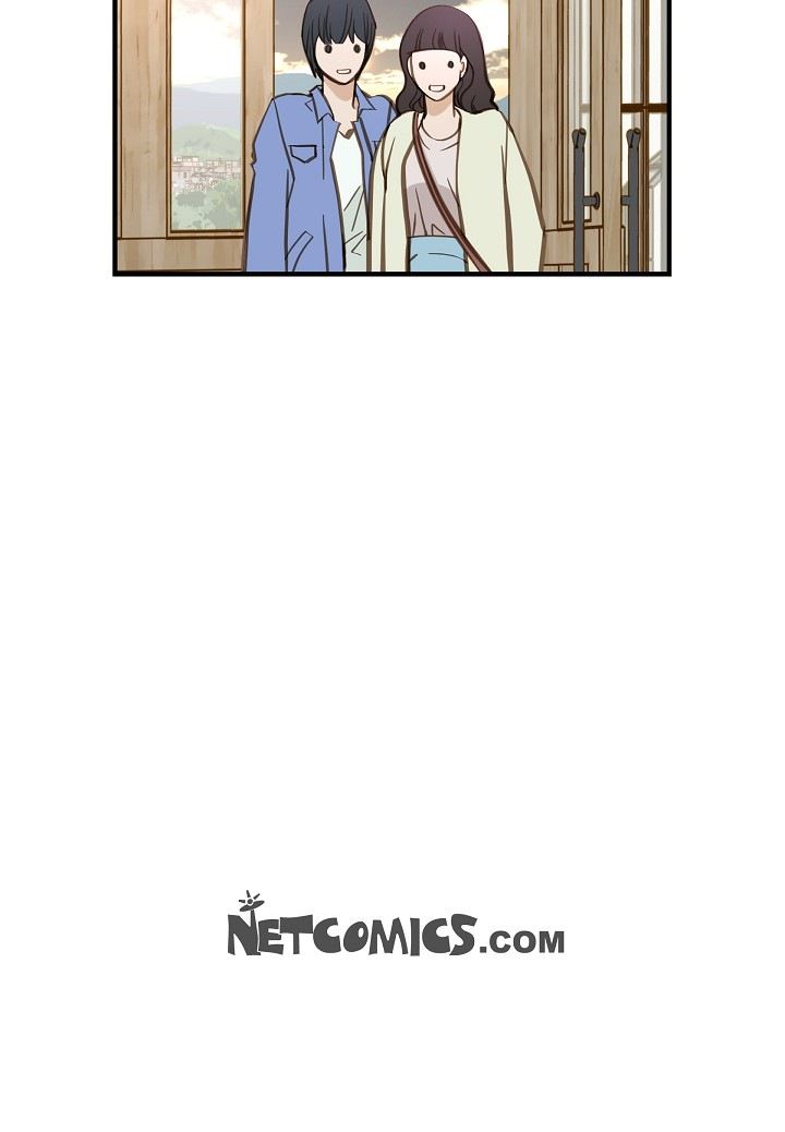 Survival Marriage Chapter 59 - Page 85